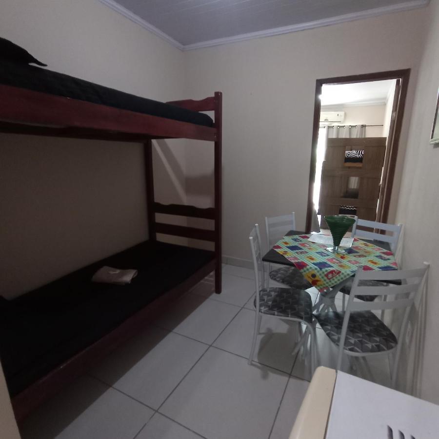 Apto Antonio 3 Campos dos Goytacazes Exterior photo